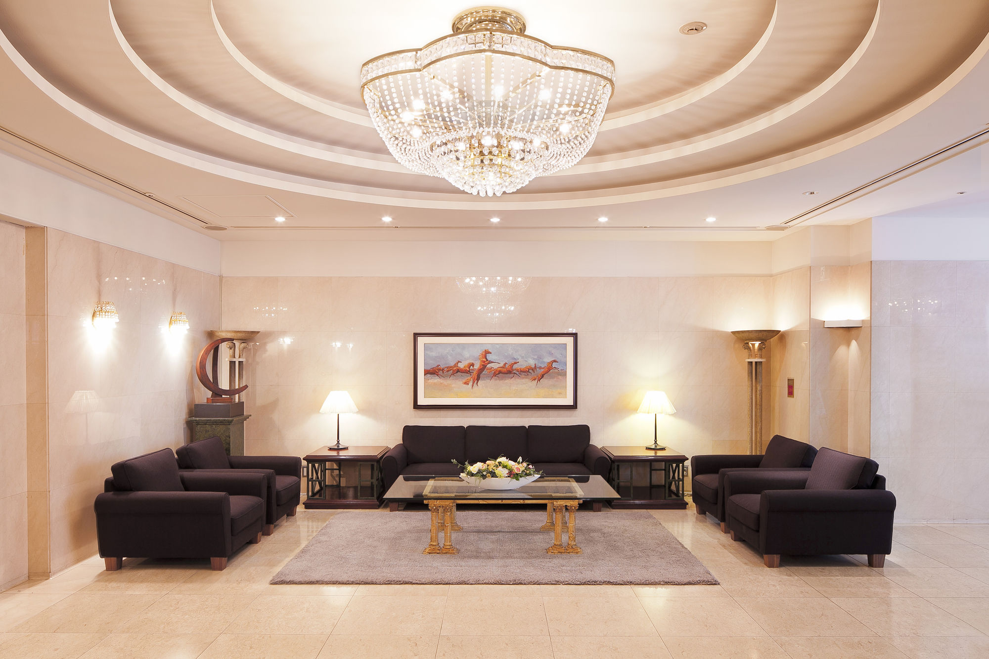 Hotel Resol Gifu
