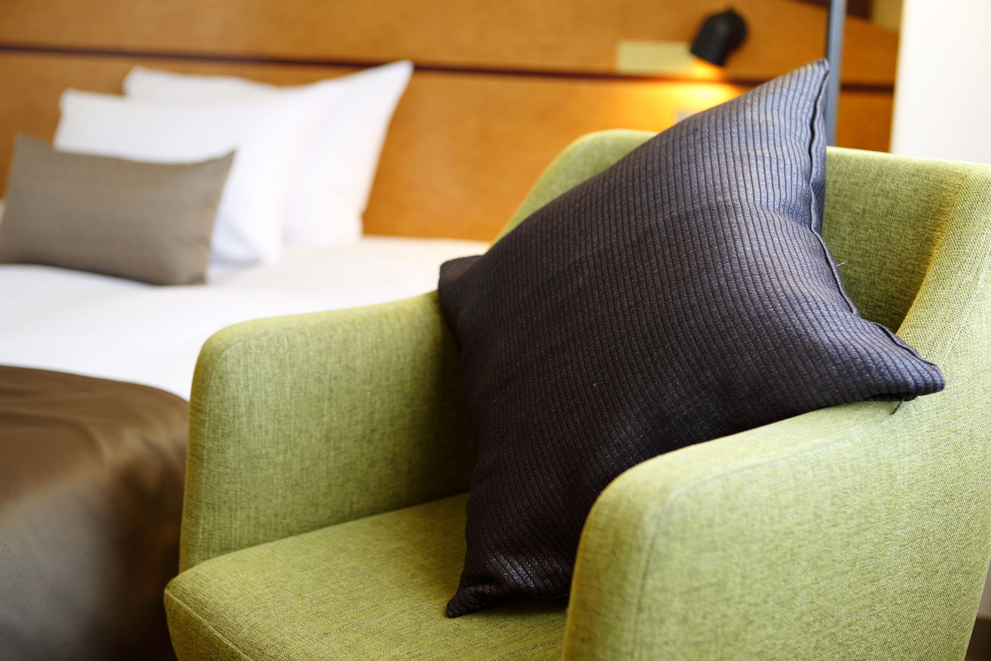 Hotel Resol Gifu