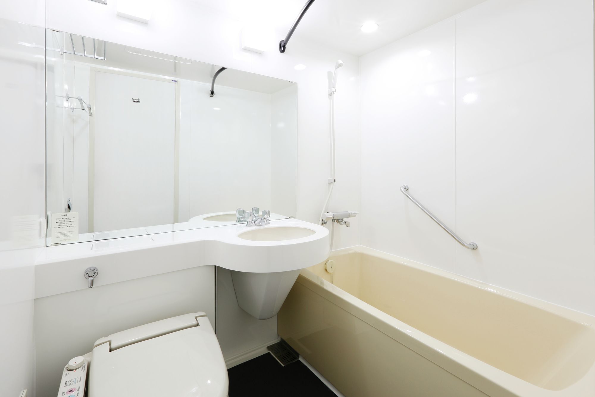 Hotel Resol Gifu