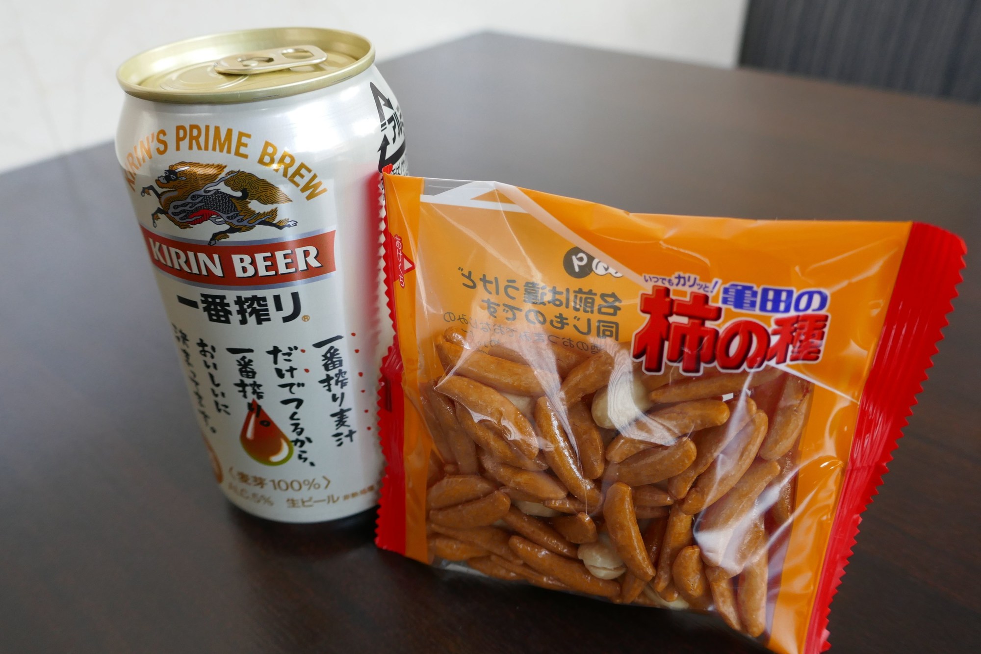 Hotel Resol Gifu