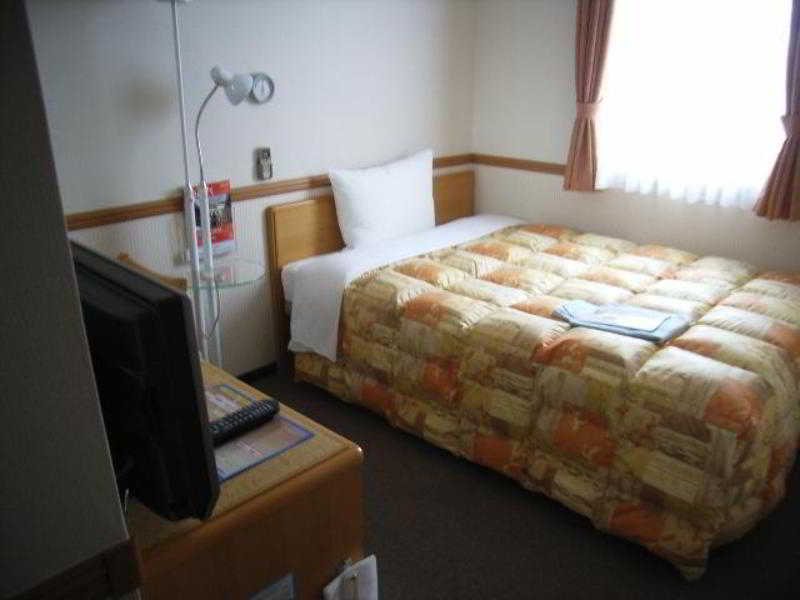 Toyoko Inn Gifu