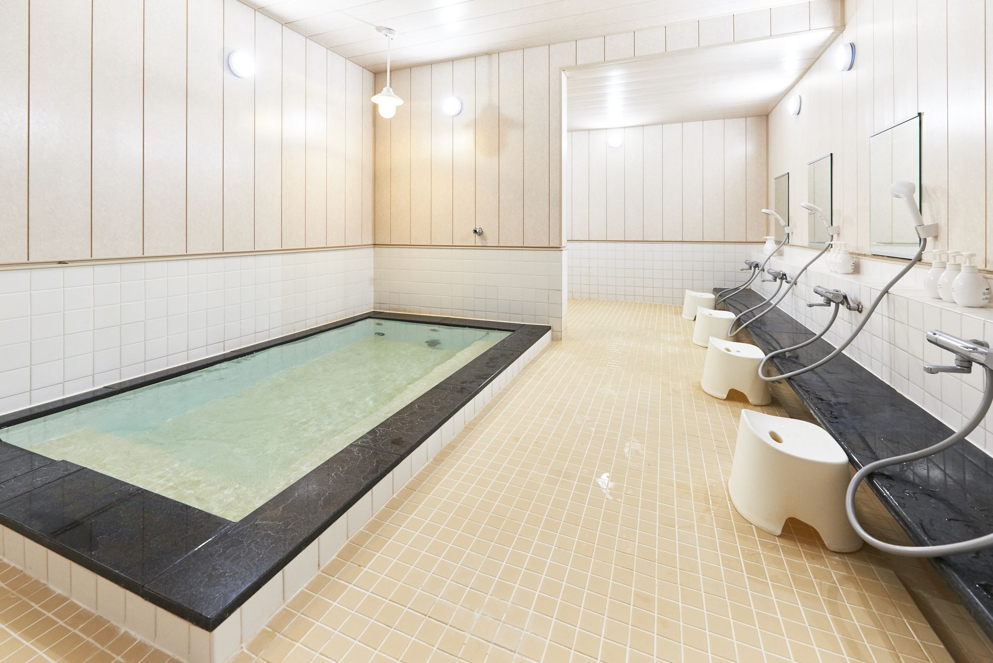 Hotel Select Inn Fujisan Gotemba