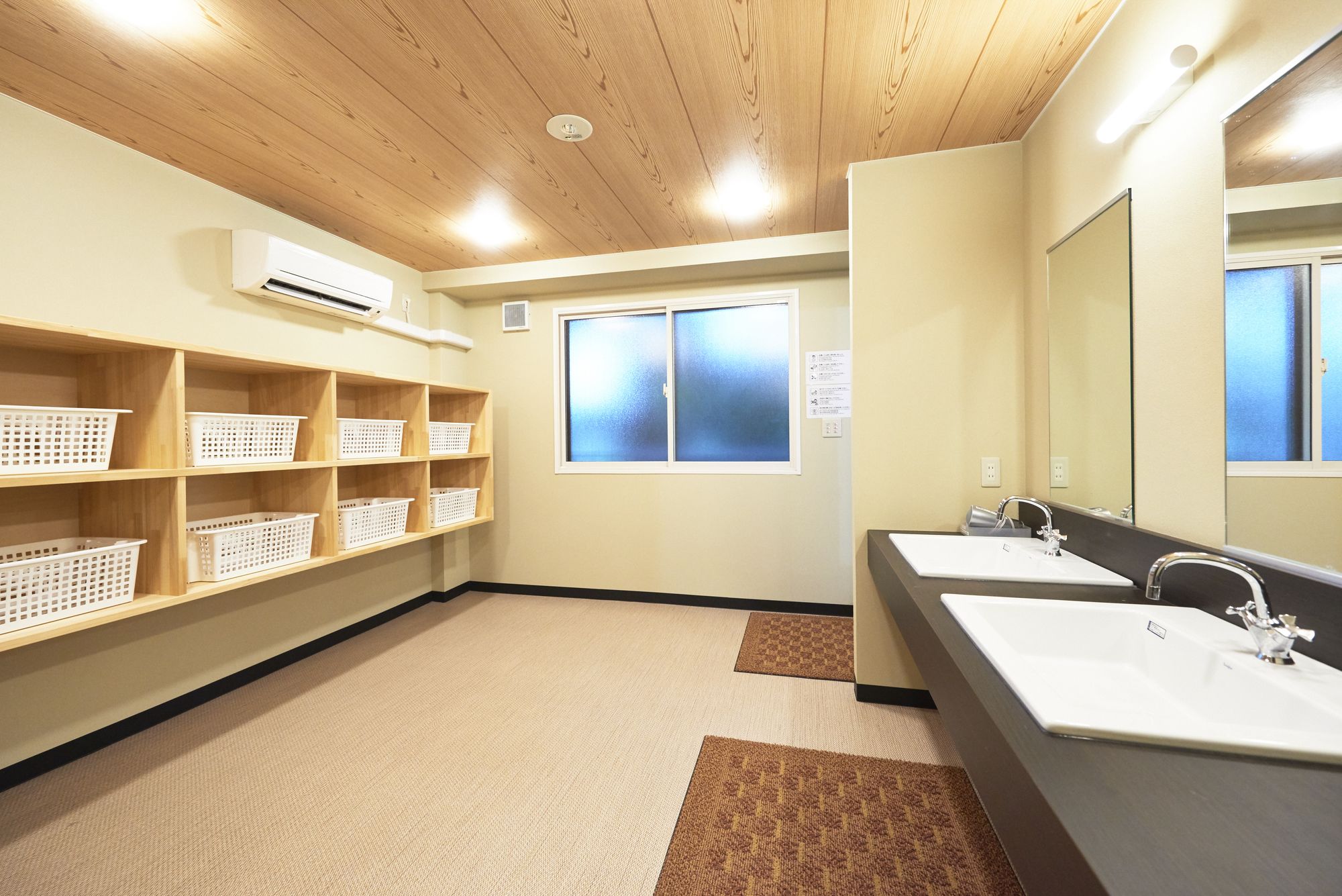 Hotel Select Inn Fujisan Gotemba