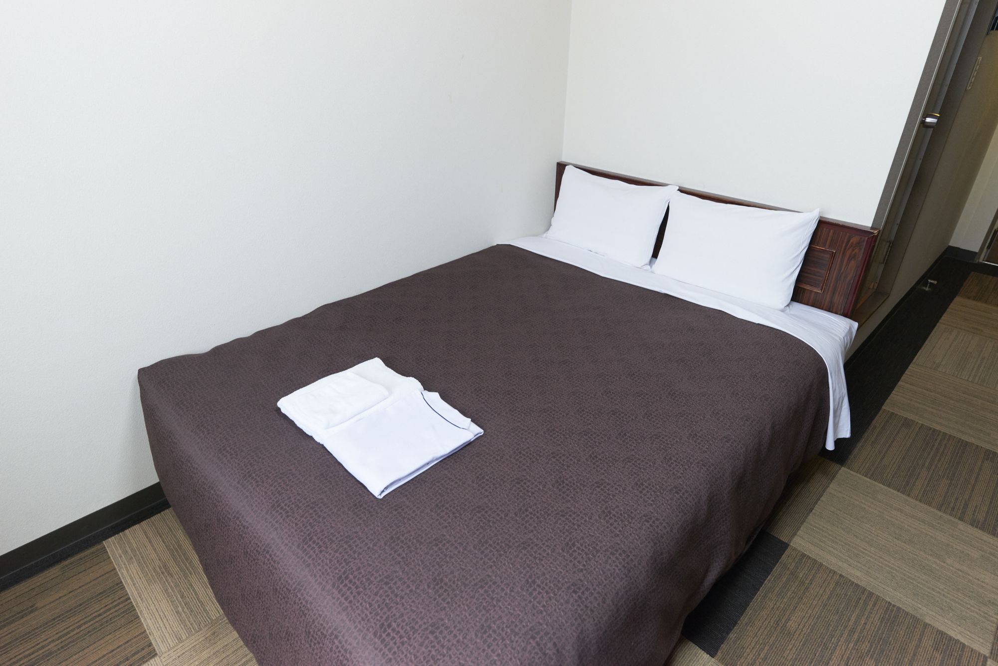 Hotel Select Inn Fujisan Gotemba