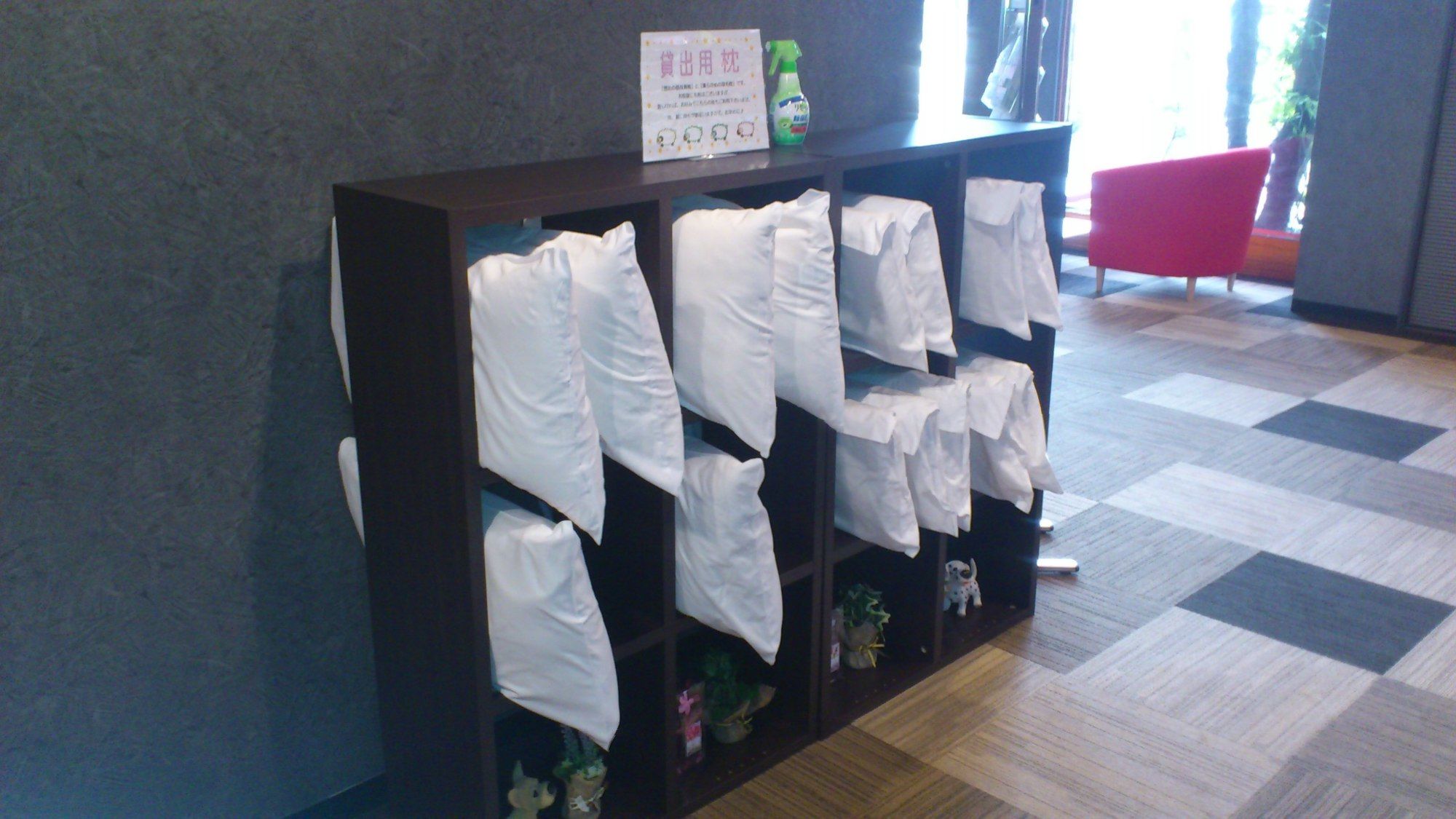 Hotel Select Inn Fujisan Gotemba