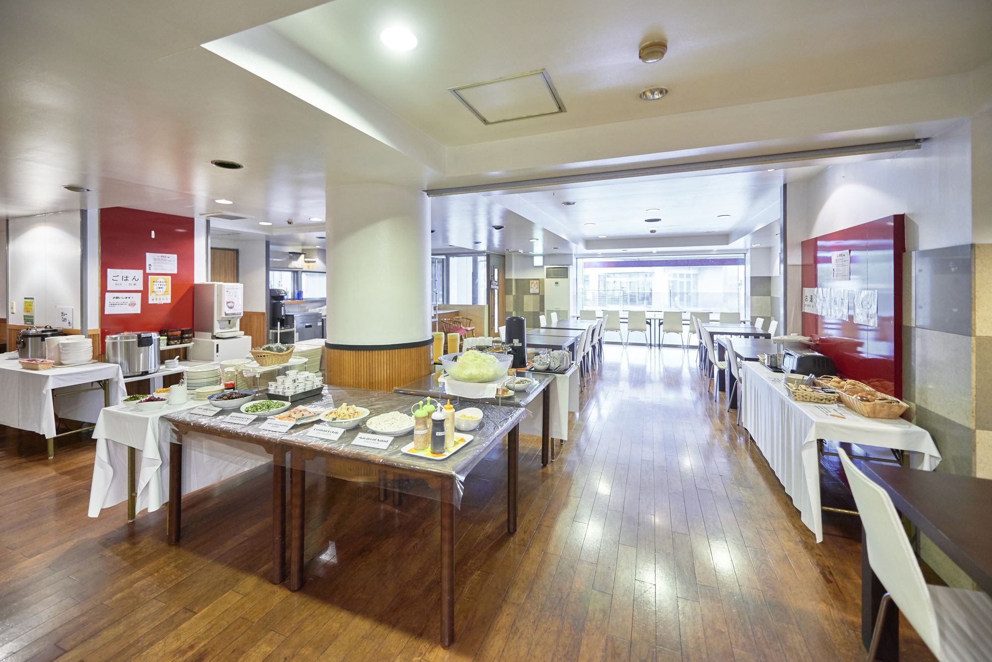 Hotel Select Inn Fujisan Gotemba