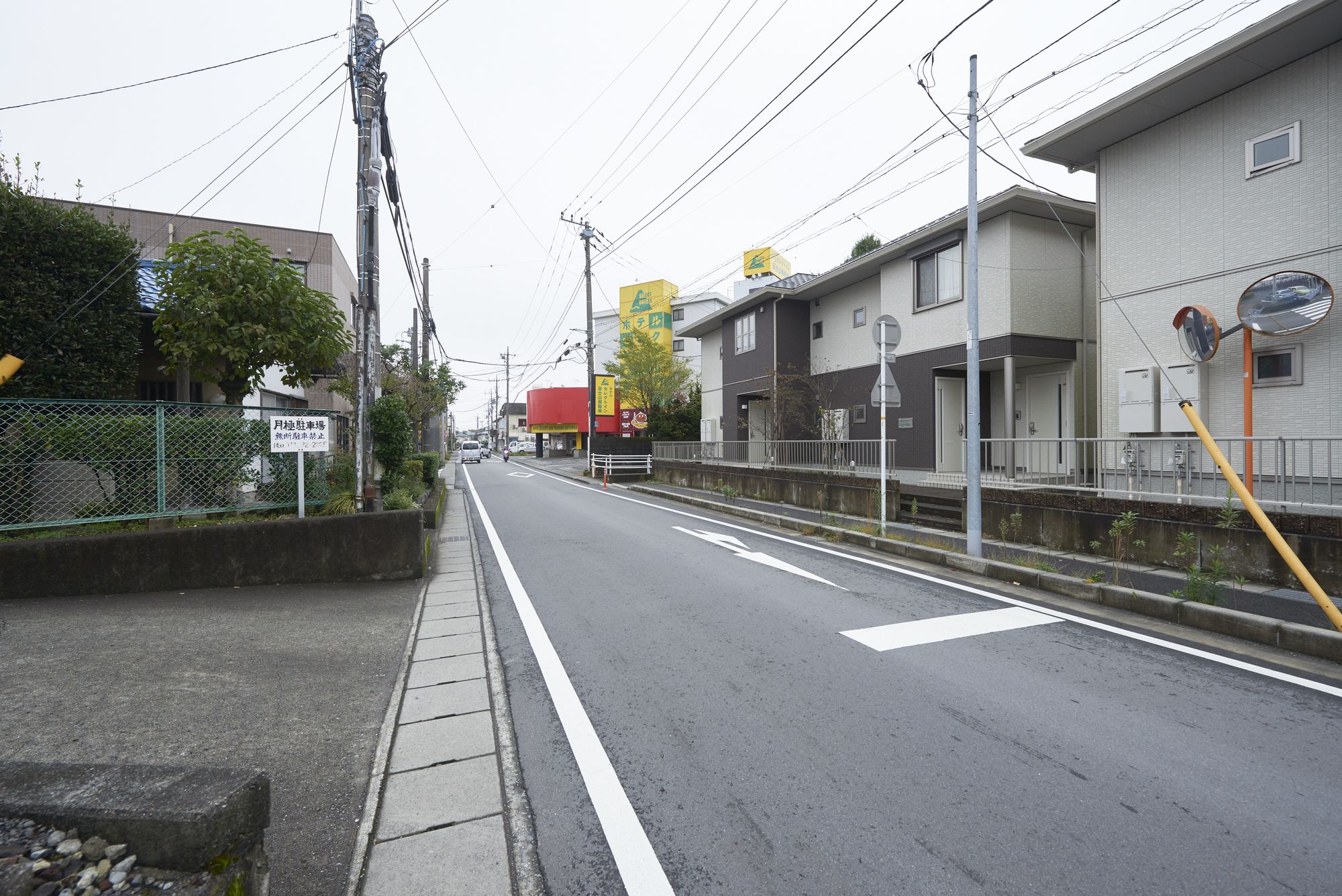 Hotel Select Inn Fujisan Gotemba