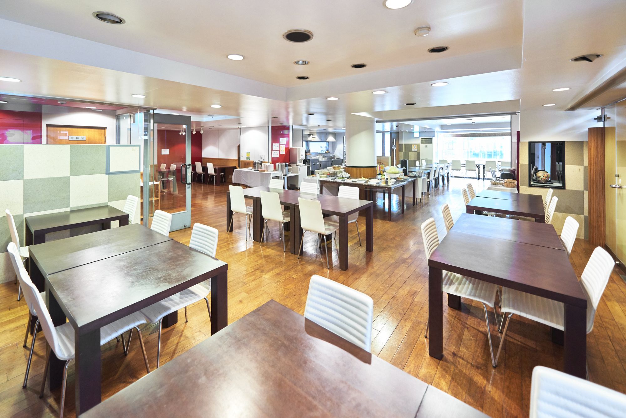 Hotel Select Inn Fujisan Gotemba