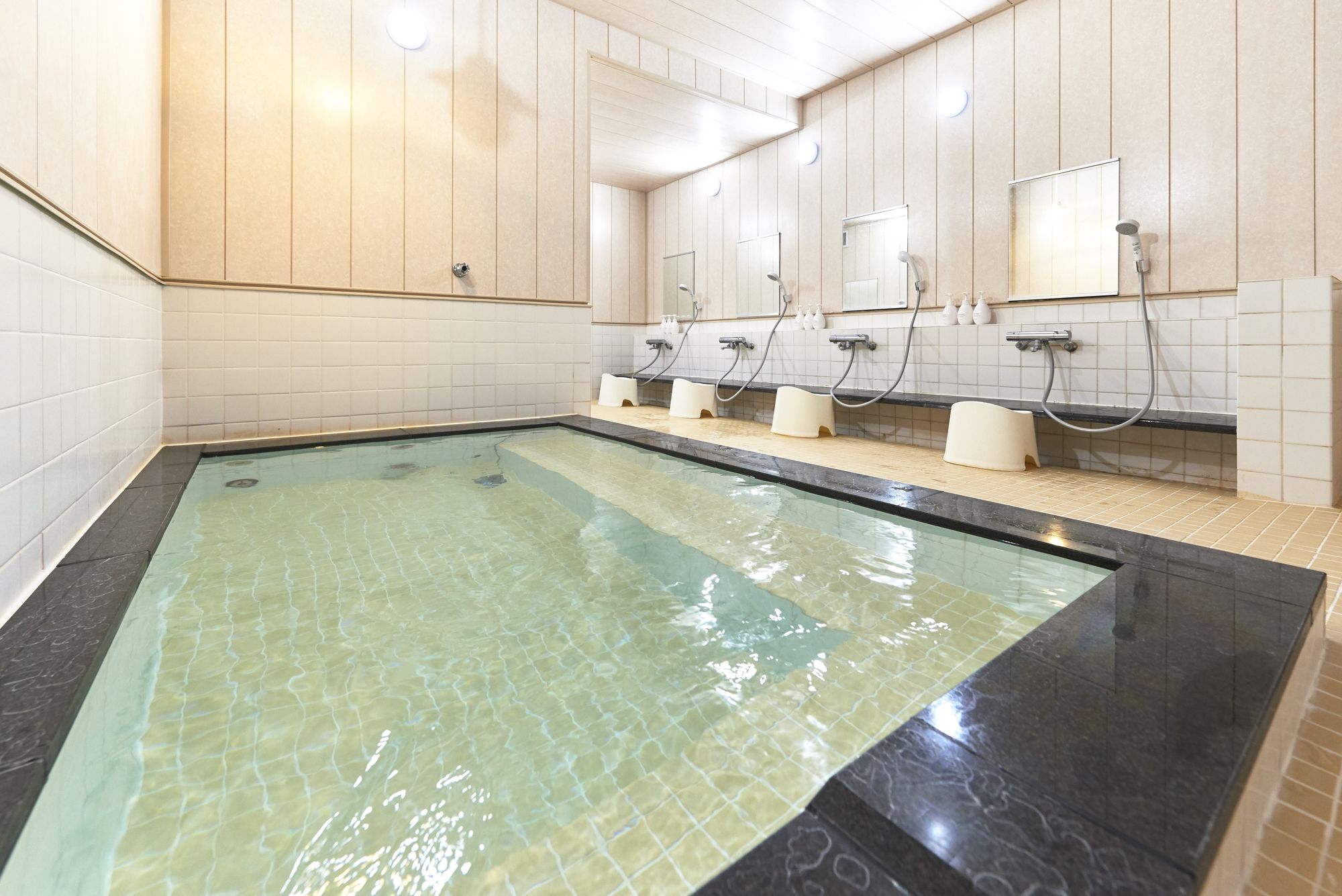Hotel Select Inn Fujisan Gotemba