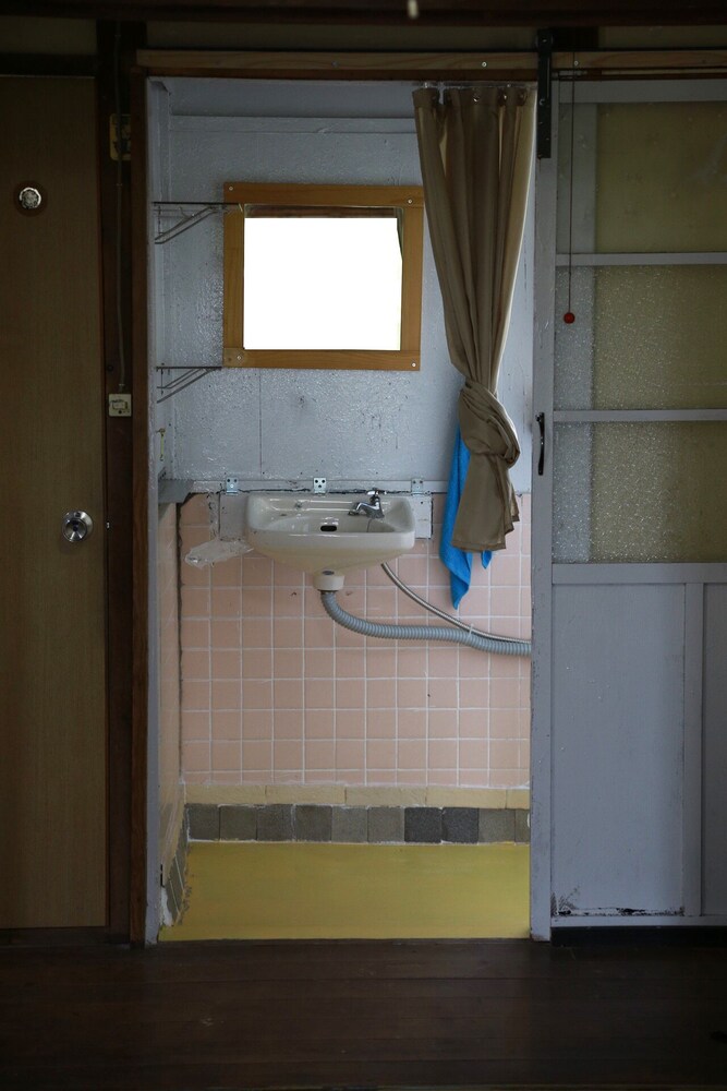 Rokkakudo Sawada House