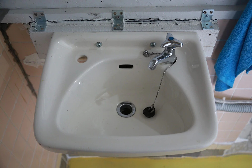 Rokkakudo Sawada House