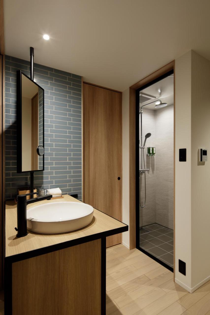 Fairfield By Marriott Gifu Gujo