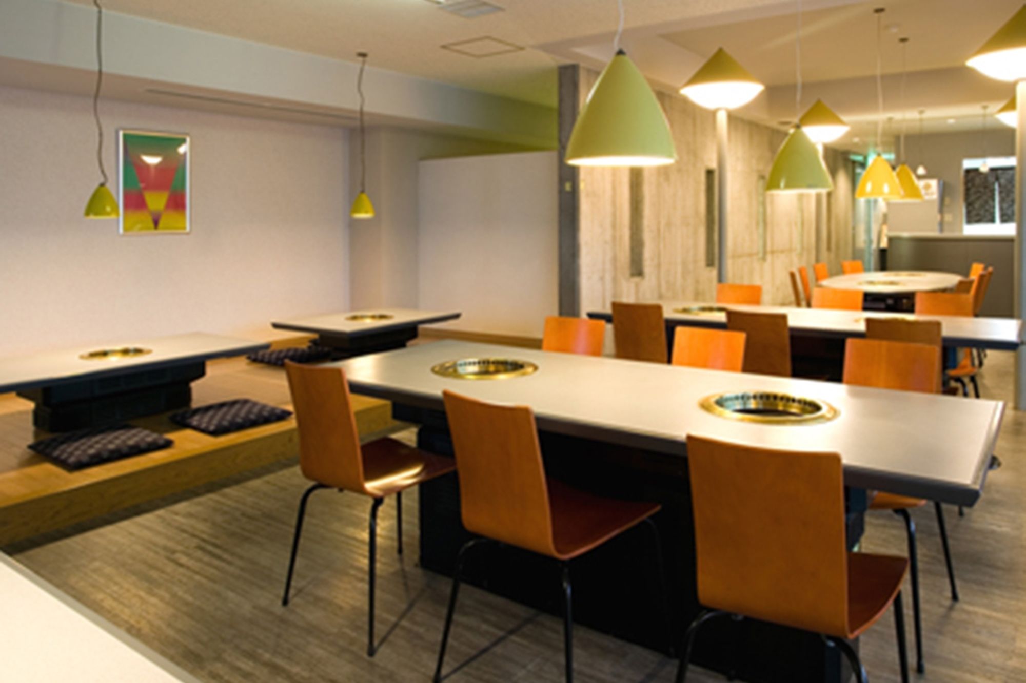 Appi Kogen Onsen Hotel