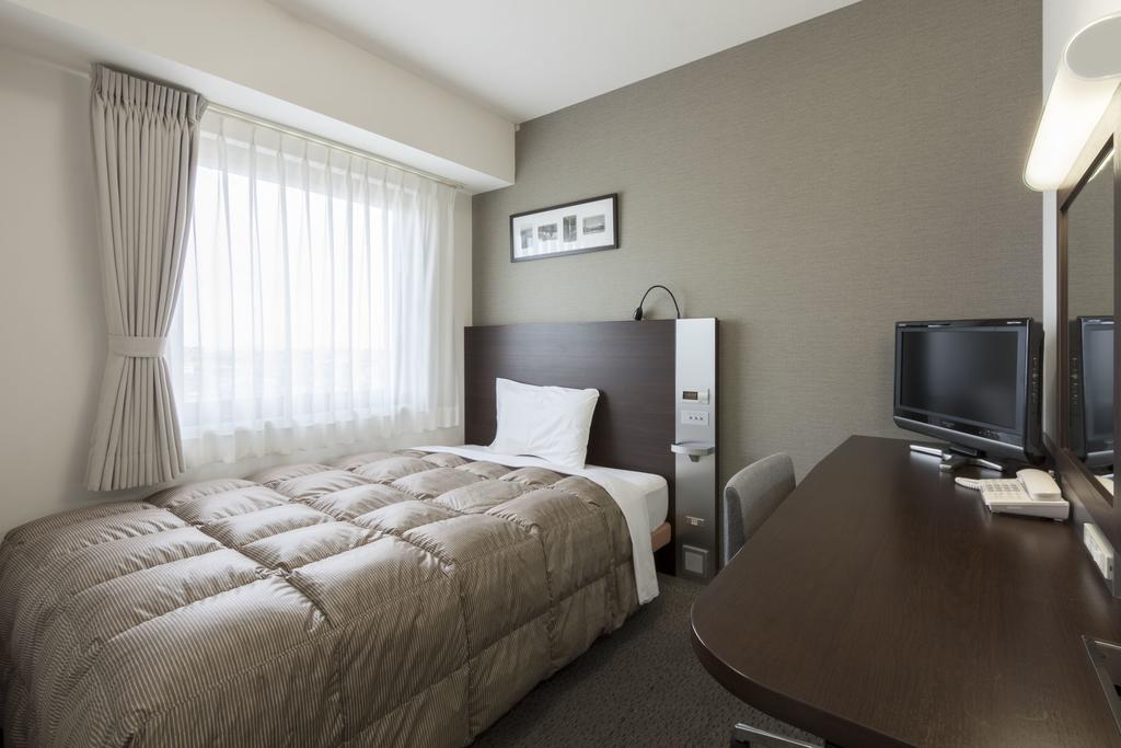 Comfort Hachinohe