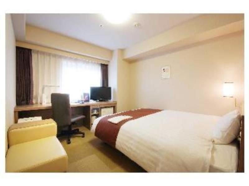 Daiwa Roynet Hotel Hachinohe