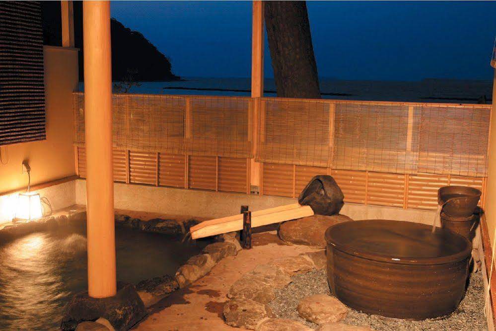 Hagi Ichirin