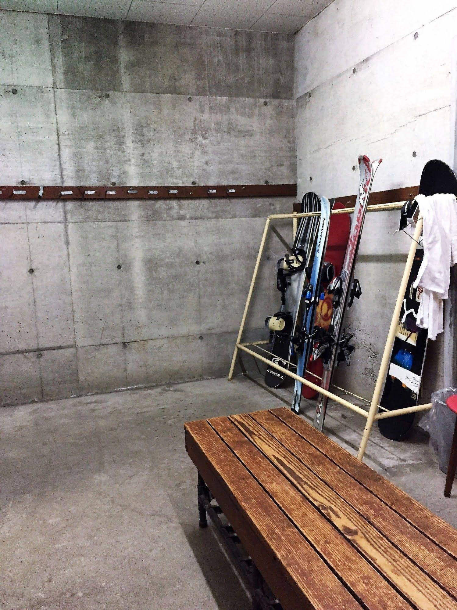 Araya Ryokan