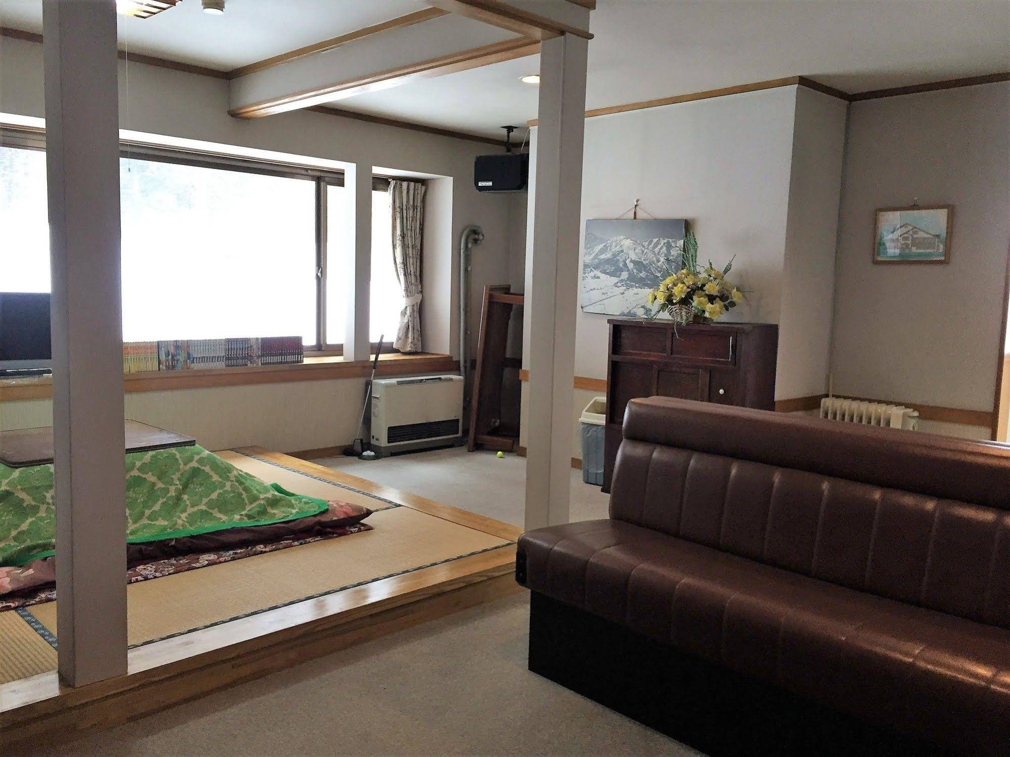 Araya Ryokan