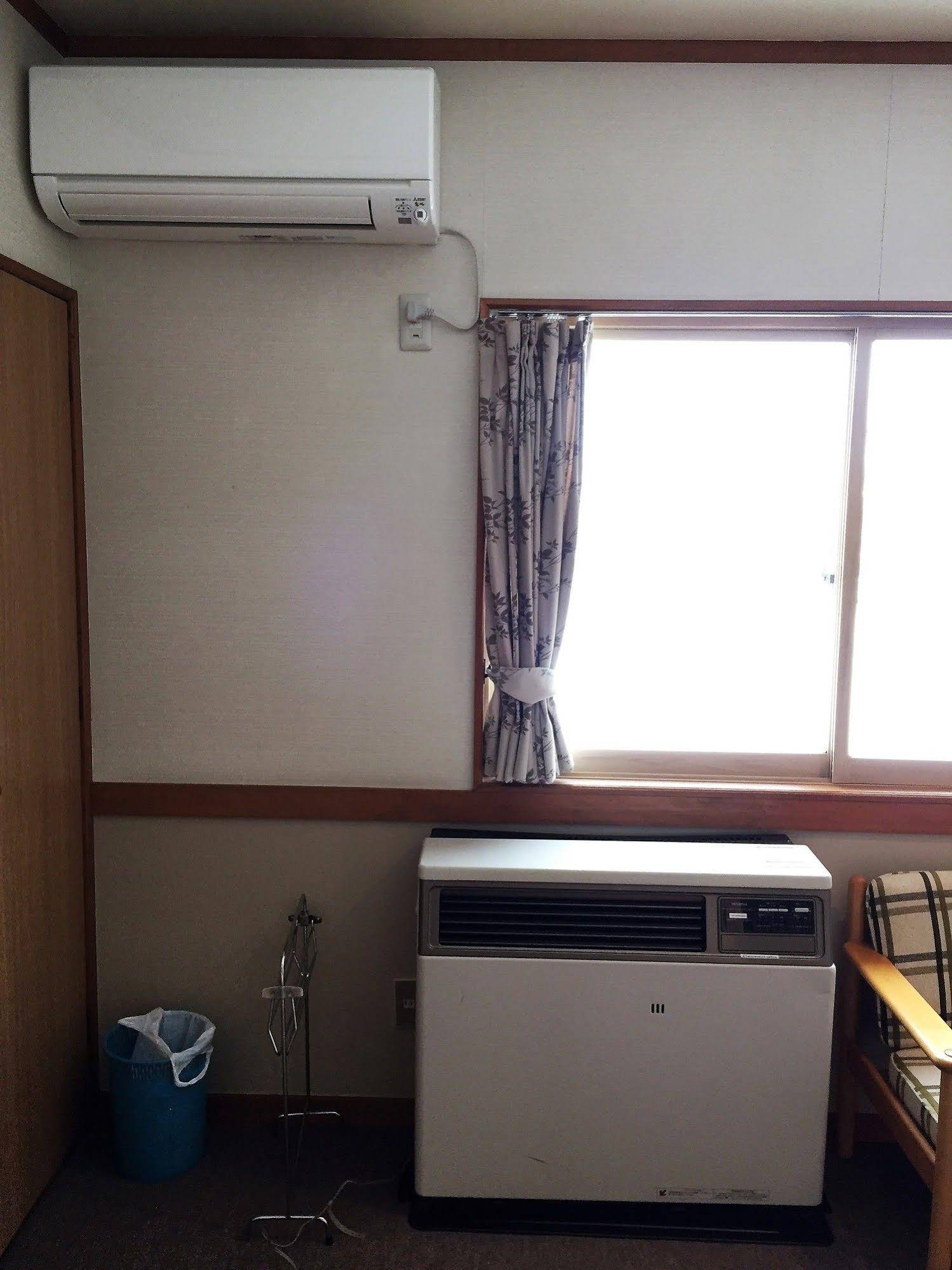 Araya Ryokan