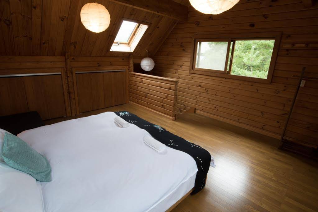 Balls Deep Inn Hakuba