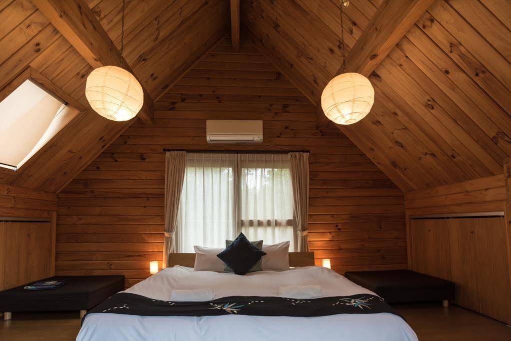 Balls Deep Inn Hakuba