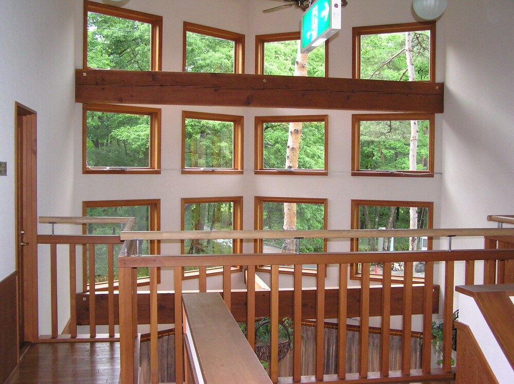 Green Valley Hakuba