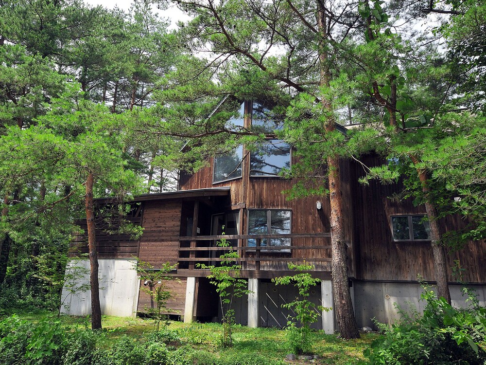 Green Valley Hakuba