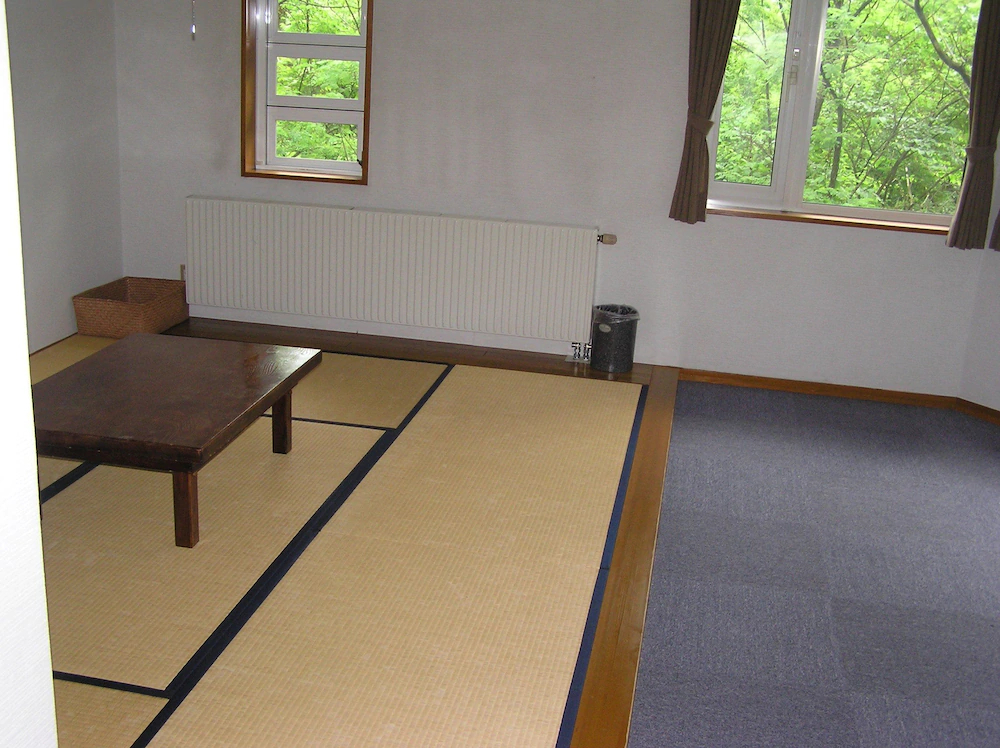 Green Valley Hakuba