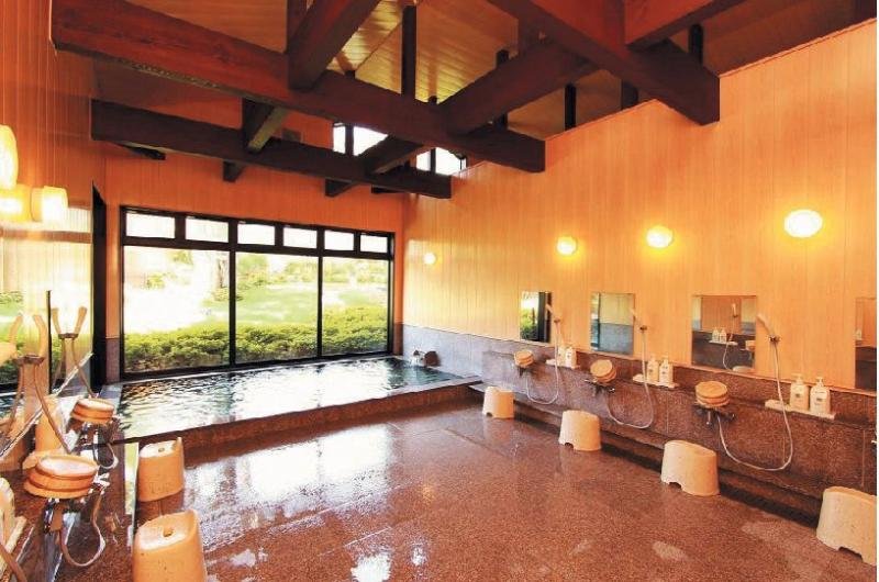 Hakuba