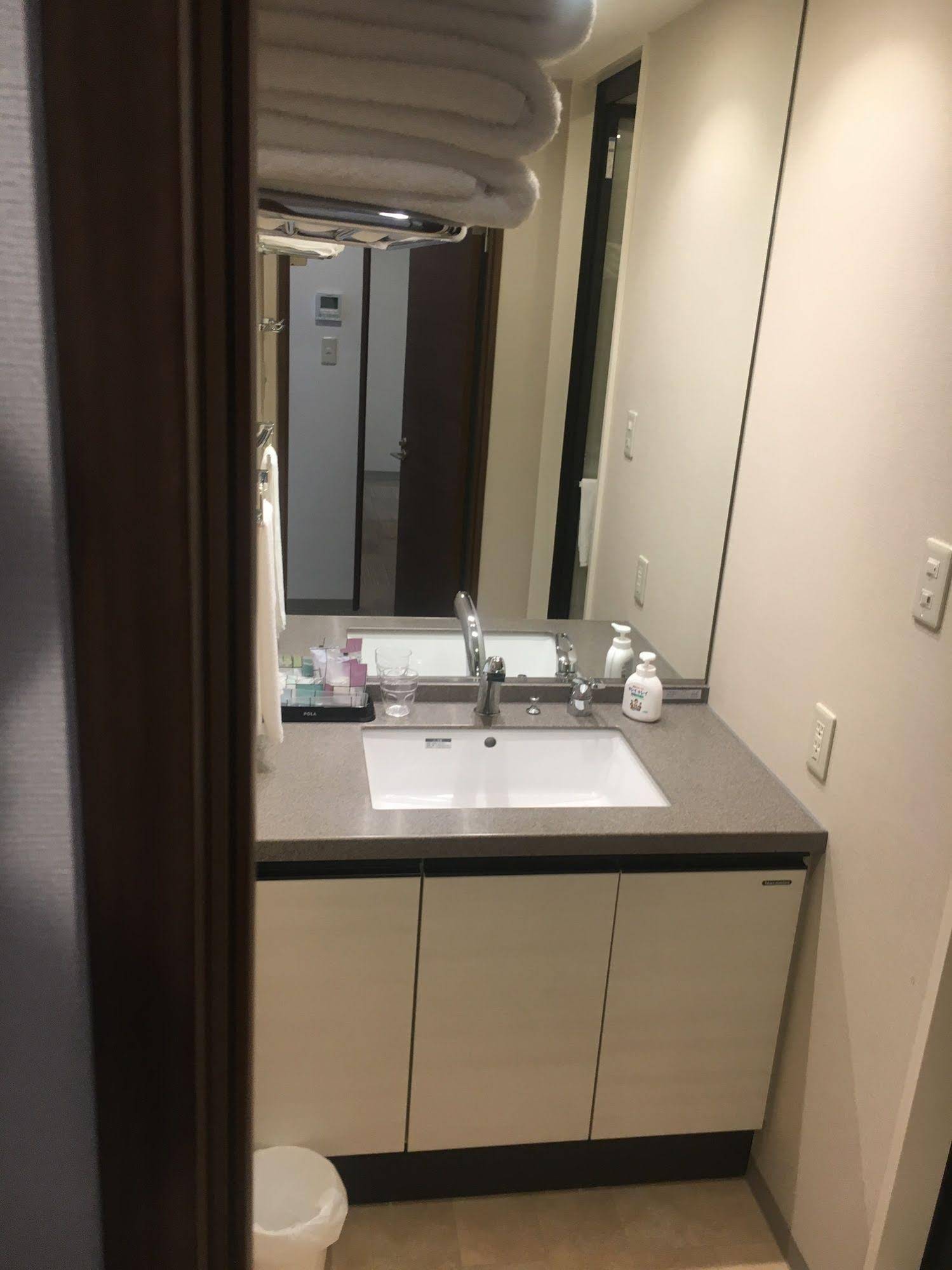 Hakuba Grand Apartments