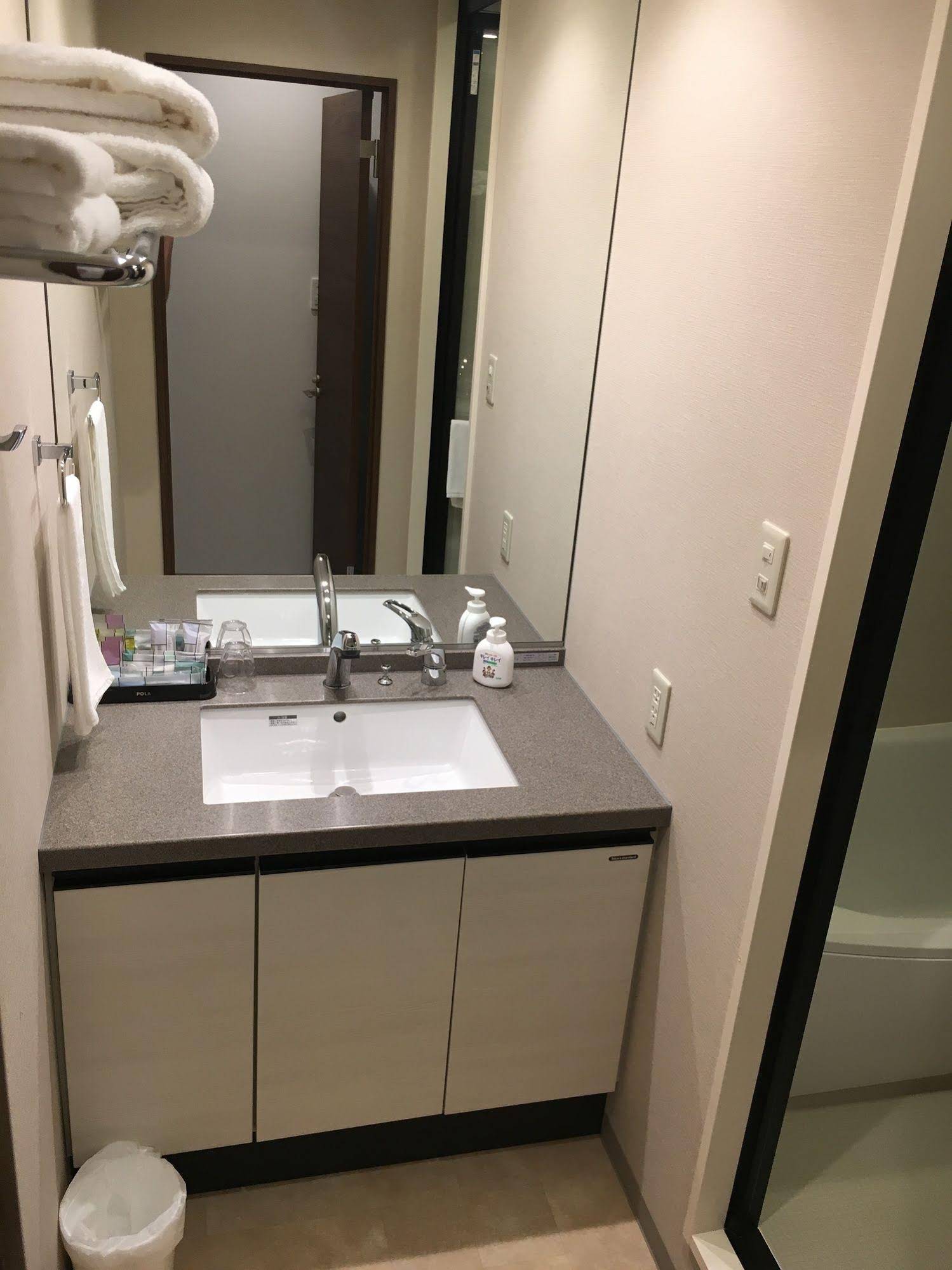 Hakuba Grand Apartments