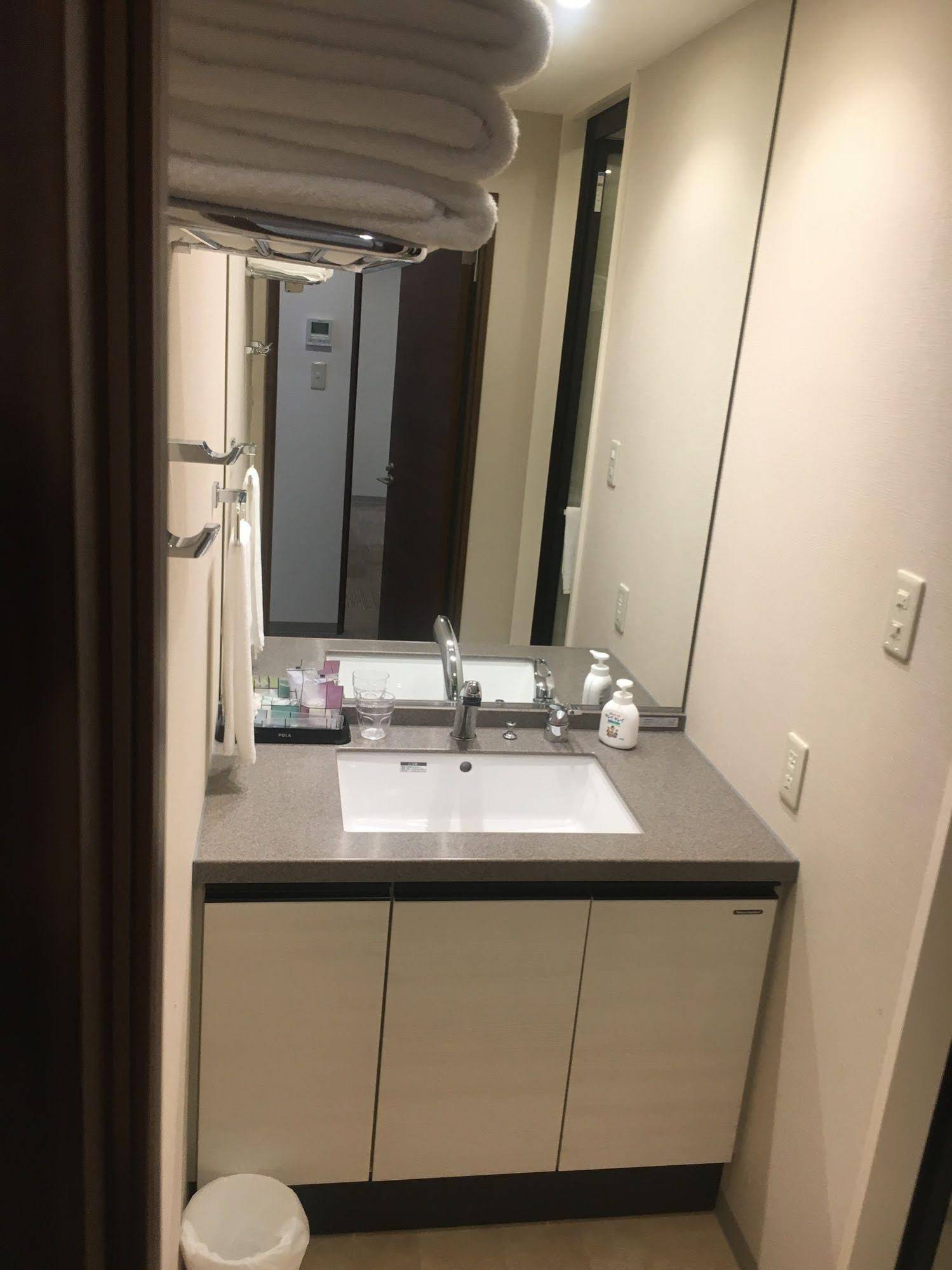 Hakuba Grand Apartments