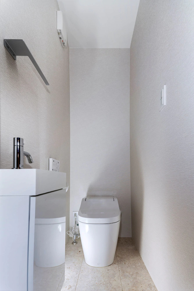 Hakuba Grey Wolf Chalet