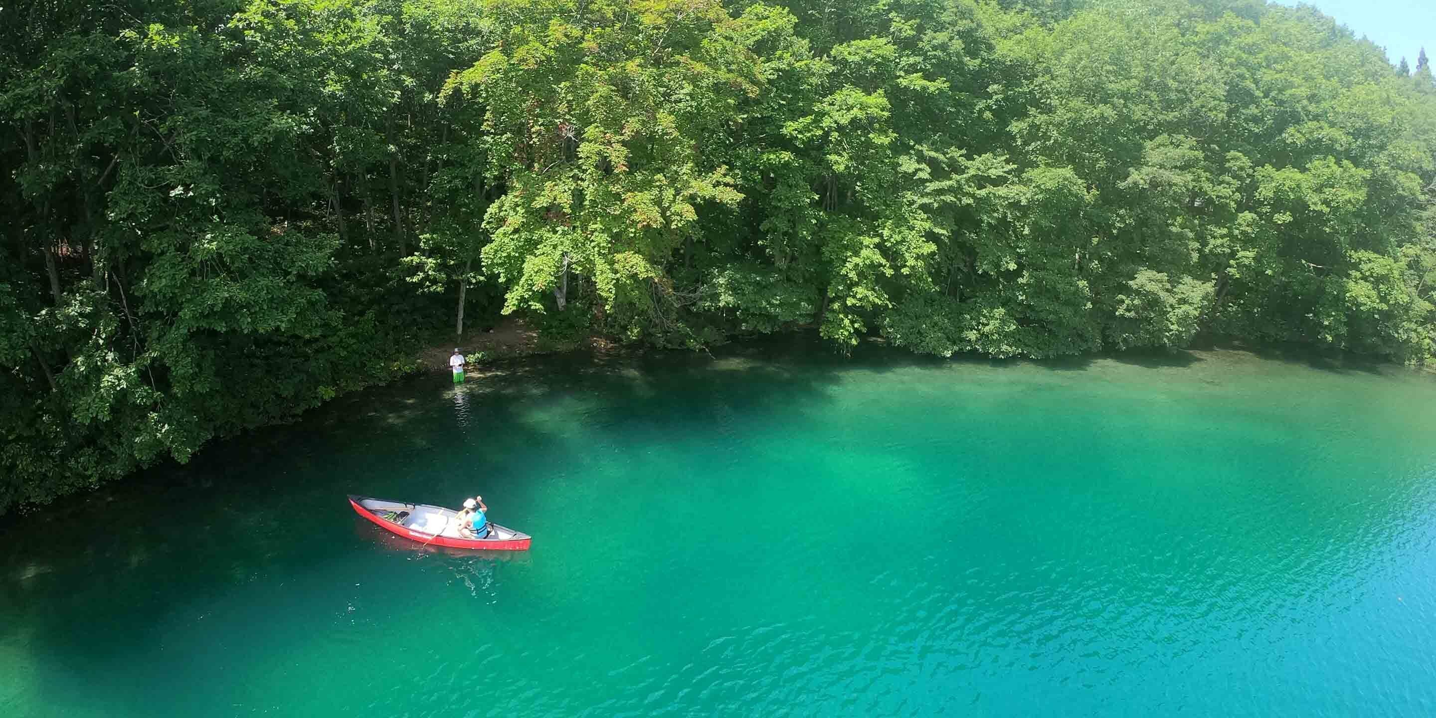Hakuba Hokujo