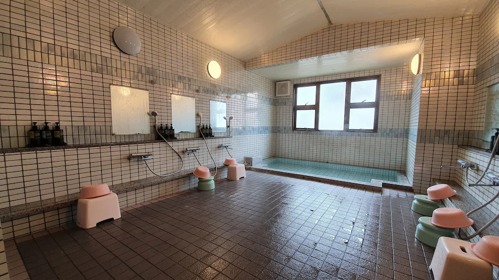 Hakuba Kokoro Hotel