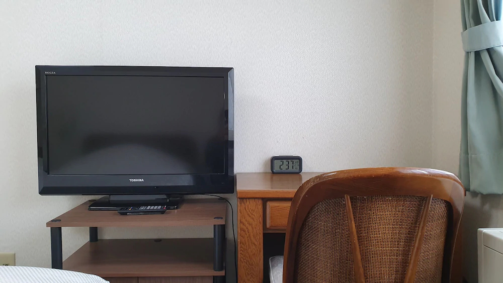 Hakuba Kokoro Hotel