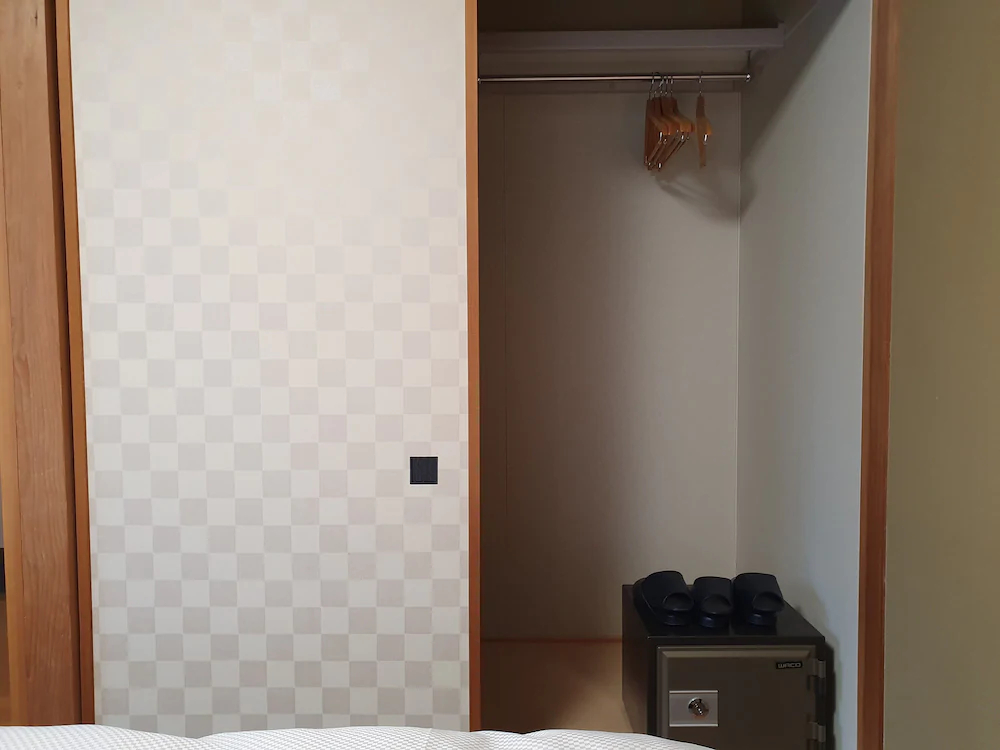Hakuba Kokoro Hotel