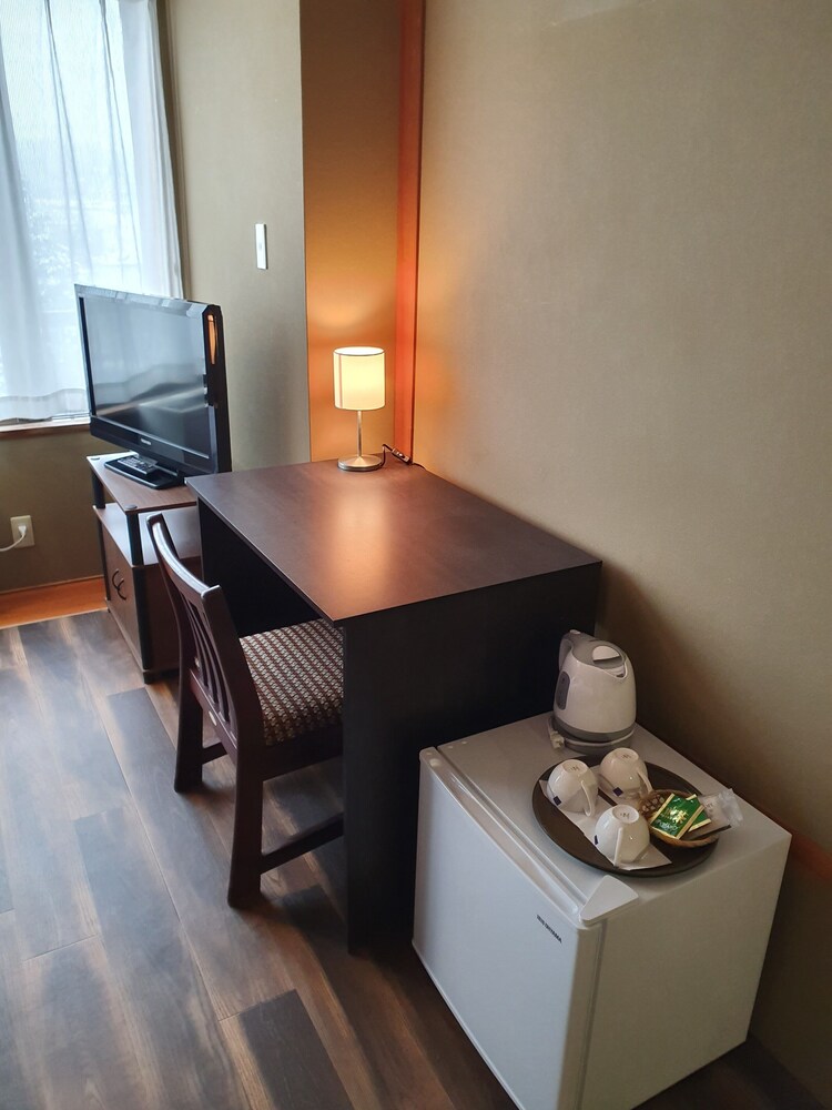 Hakuba Kokoro Hotel