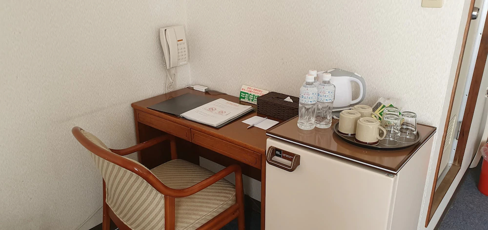 Hakuba Kokoro Hotel