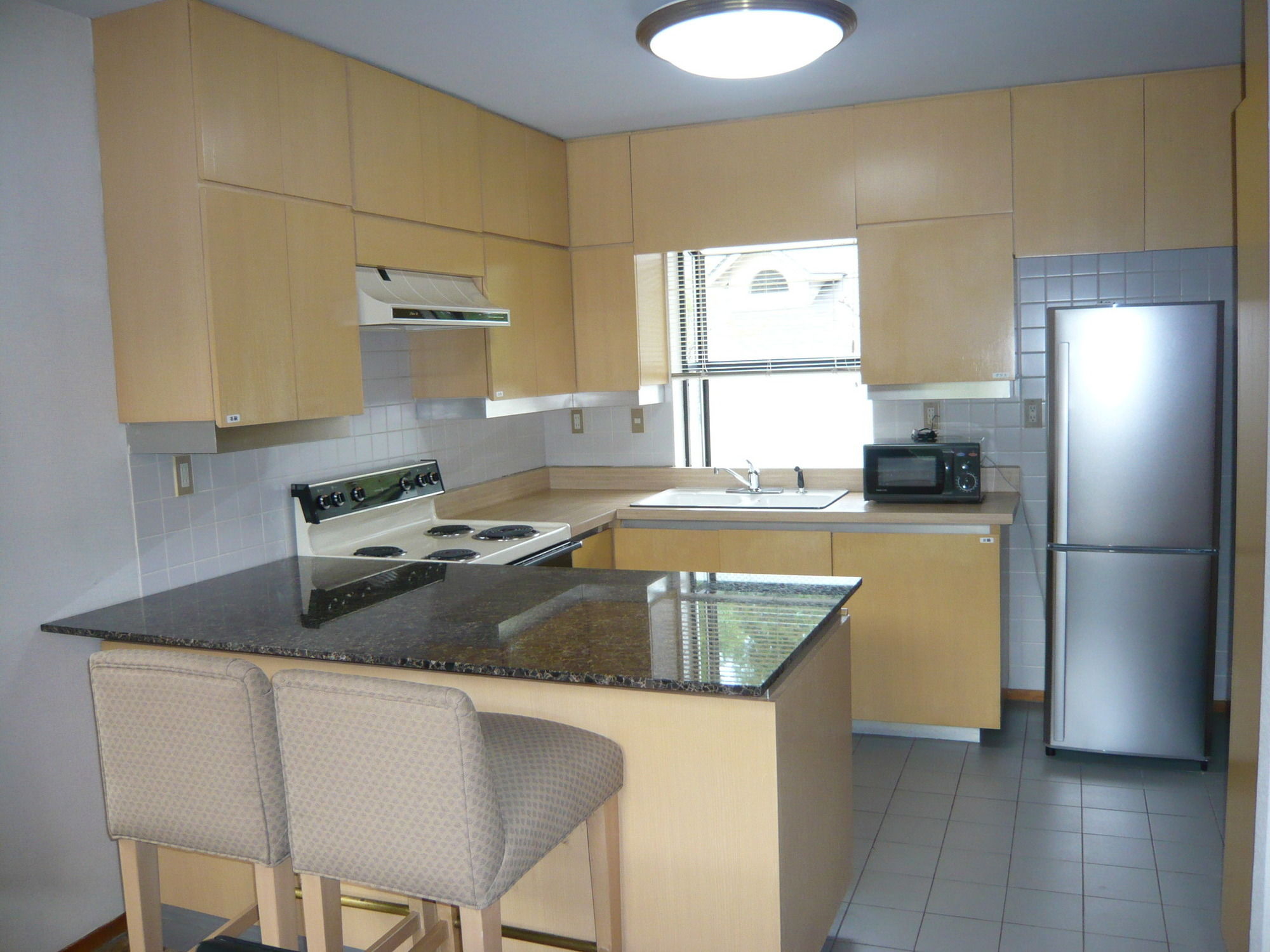 Hakuba Royal Suites