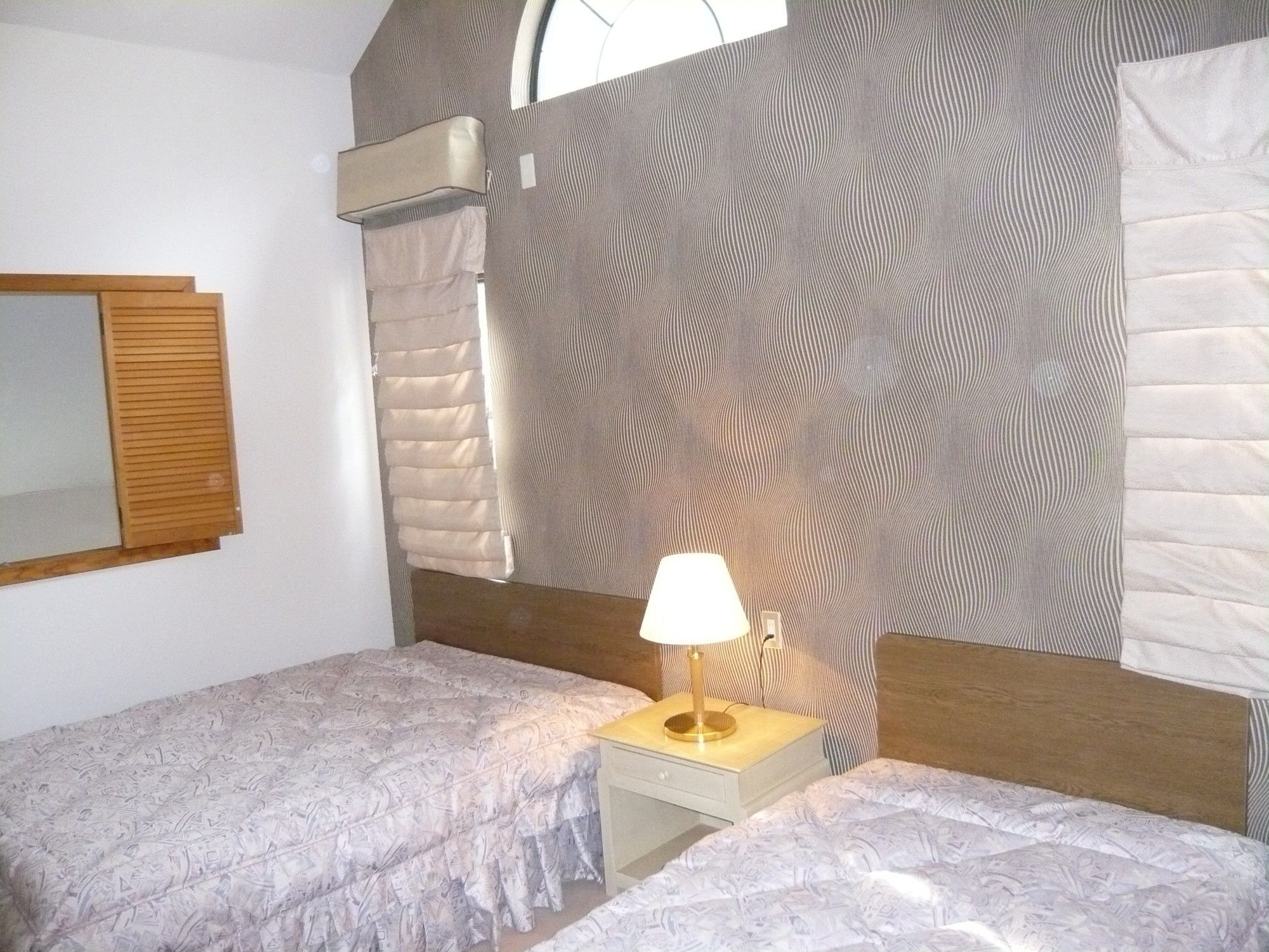 Hakuba Royal Suites