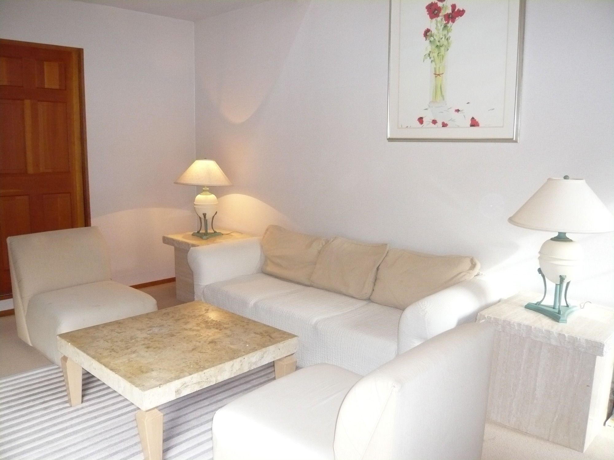 Hakuba Royal Suites