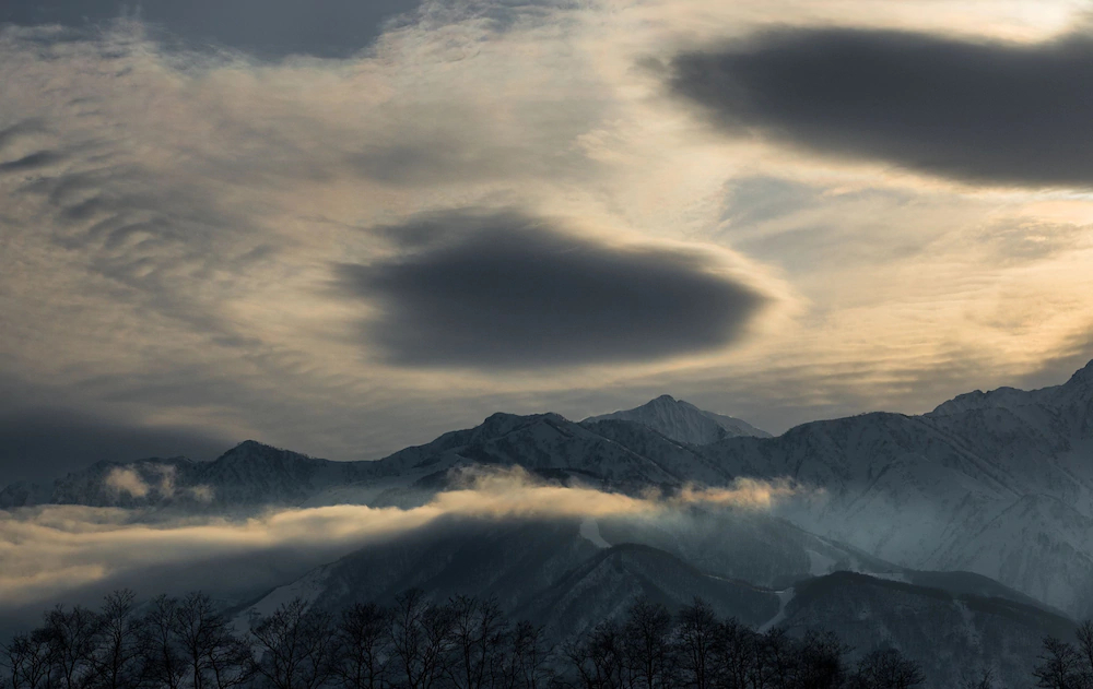 Hakuba Syunrokuan