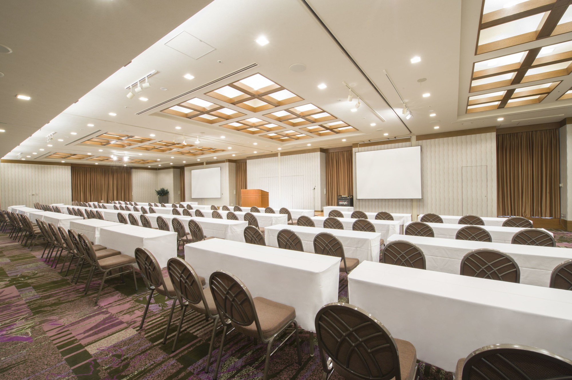 Hakuba Tokyu Hotel