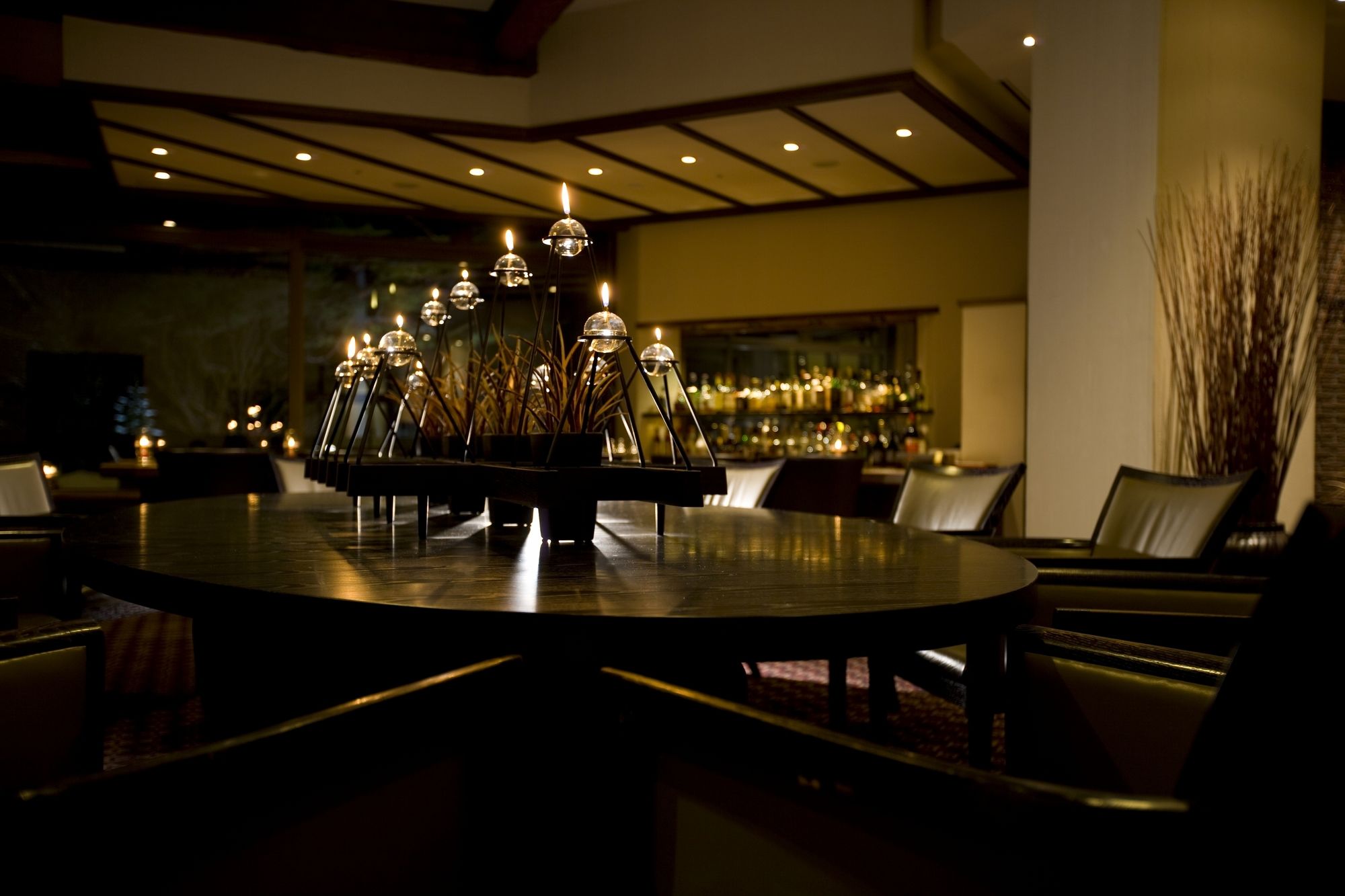 Hakuba Tokyu Hotel