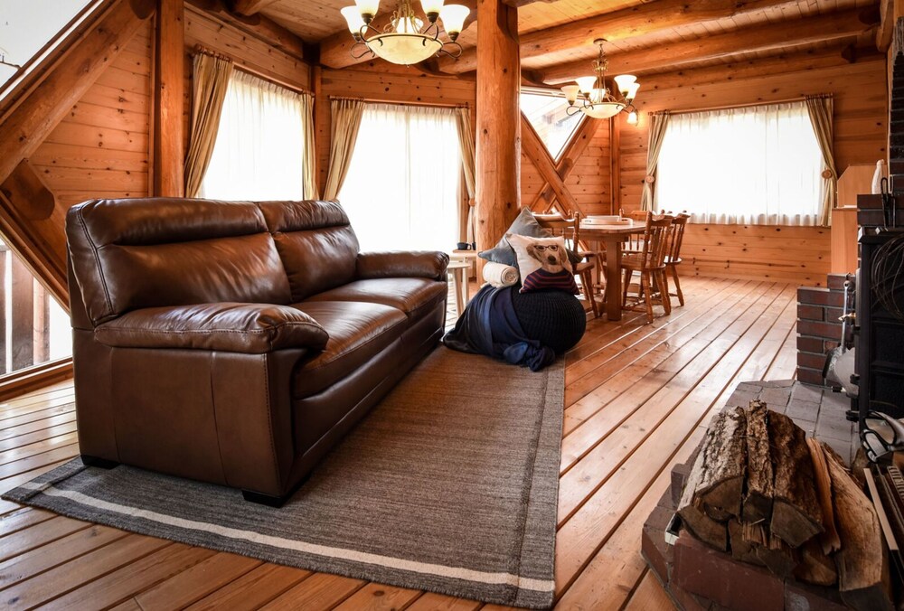 Haus Yuki