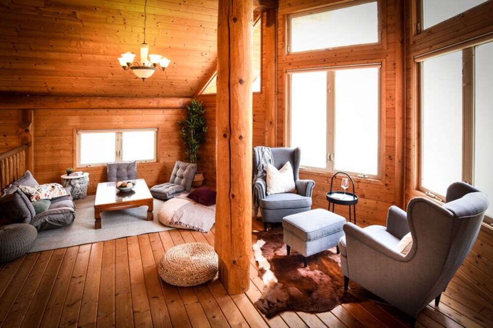 Haus Yuki