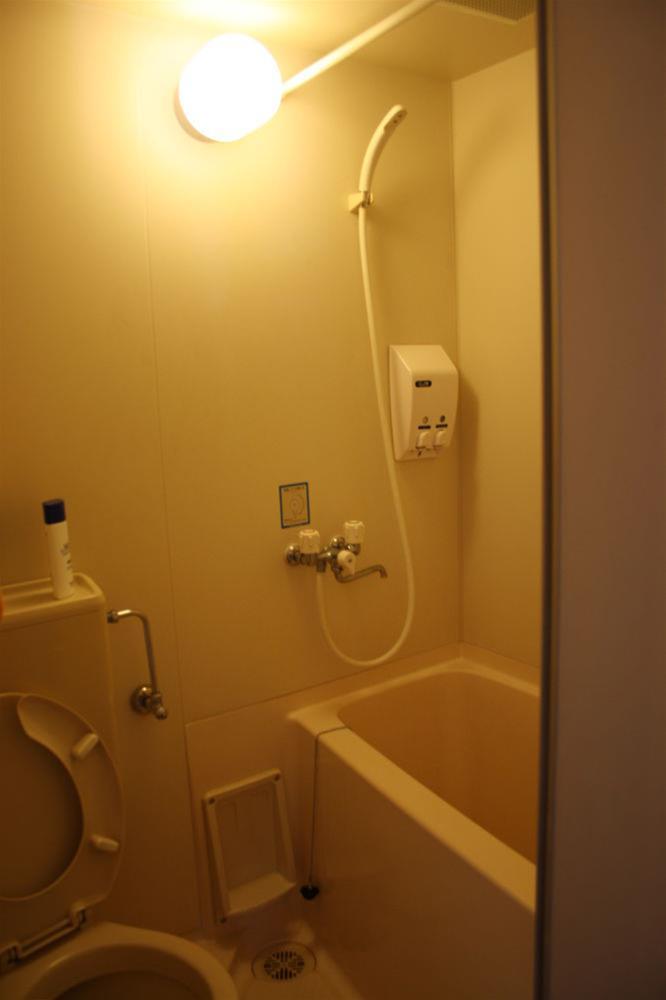 Hotel Keyaki no Ki