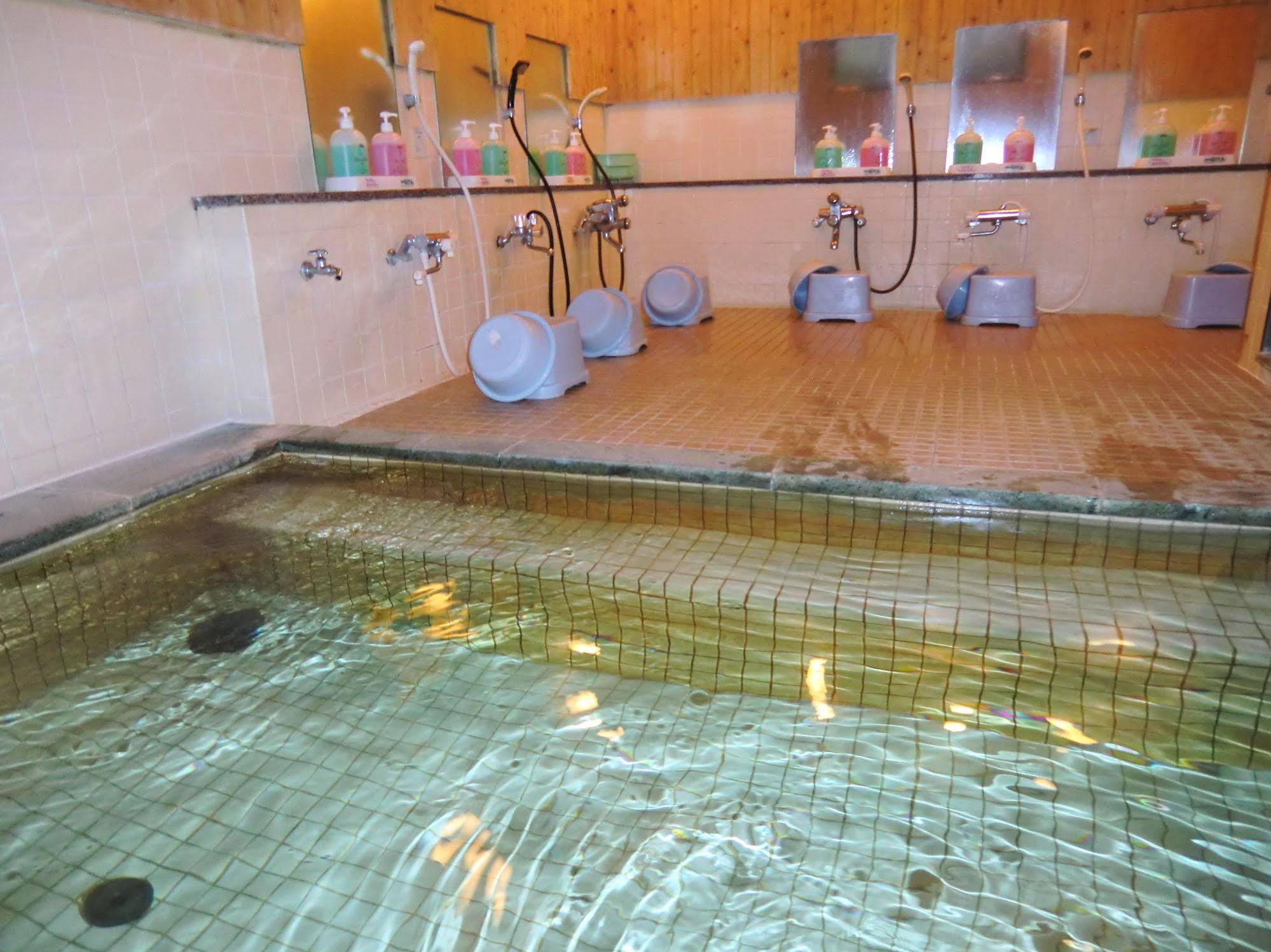 Hotel La Montagne Furuhata