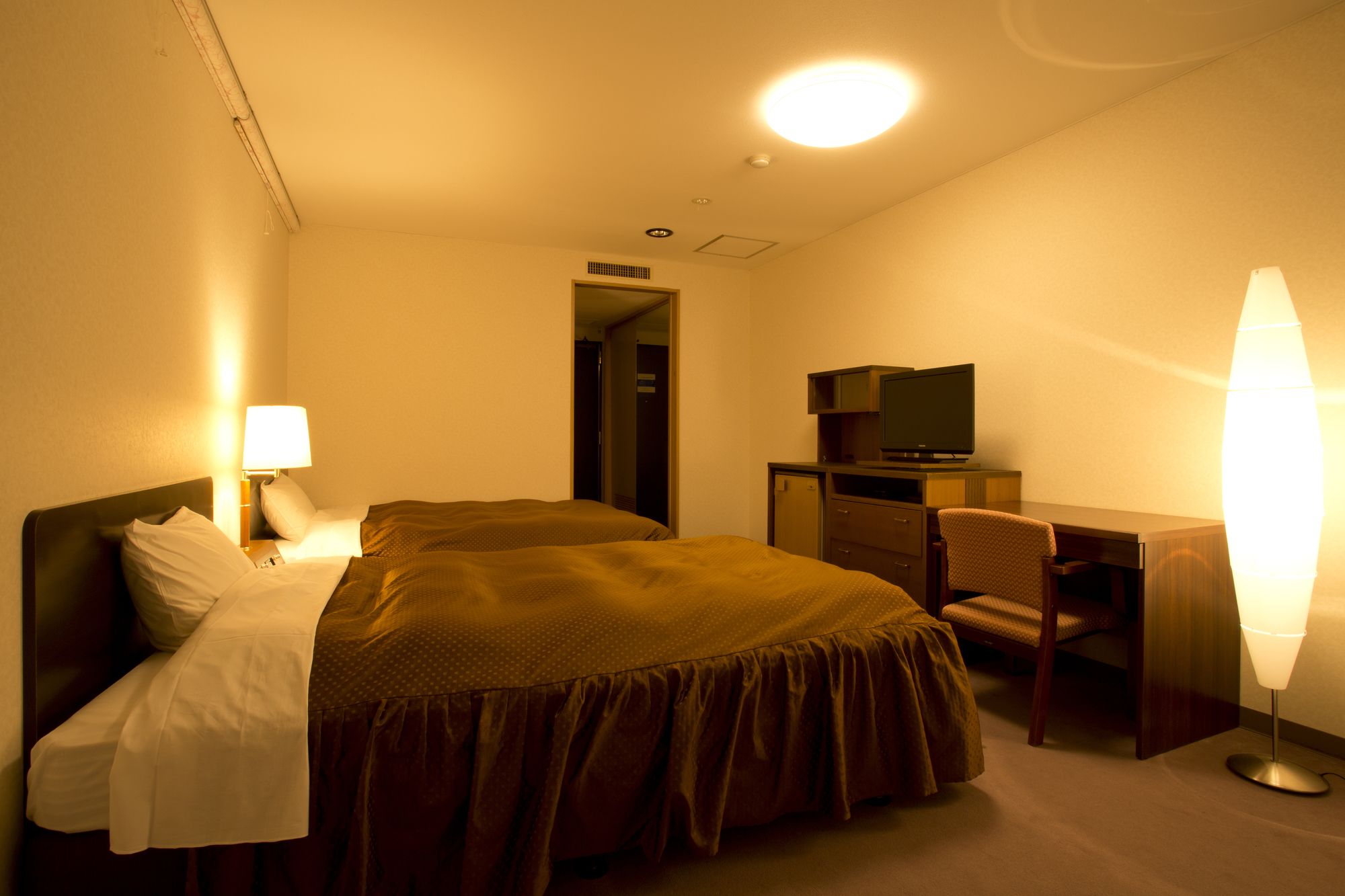 Hotel Oak Forest